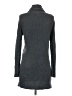 Leith Gray Cardigan Size XS - photo 2