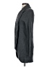 Leith Gray Cardigan Size XS - photo 5