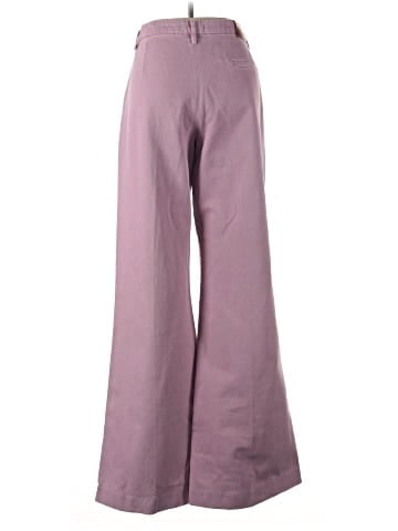 Tara Jarmon Jeans (view 2)