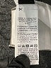 Shein Curve White Sleeveless Blouse Size 0X - photo 8