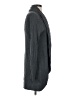Leith Gray Cardigan Size XS - photo 4