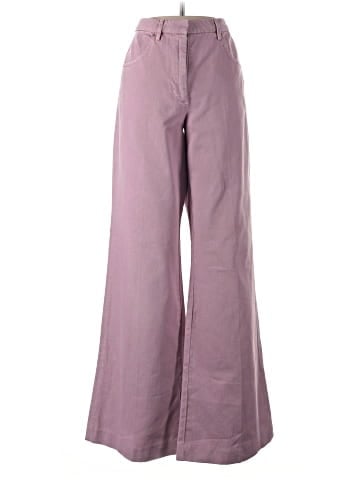 Tara Jarmon Jeans (view 1)