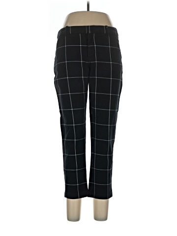 Merona Dress Pants (view 1)