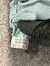 Unbranded Blue Tank Top Size S - photo 8