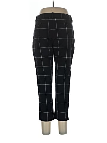 Merona Dress Pants (view 2)