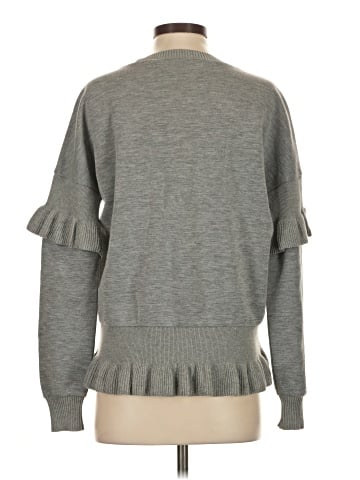Designers Remix Charlotte Eskildsen Pullover Sweater (view 2)