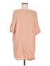Kimchi Blue Tan Kimono Size M - photo 1