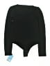 Yummie Black Bodysuit Size Lg - XL - photo 2