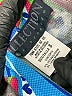 Harve Benard Tropical Blue Casual Pants Size 8 - photo 5