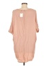 Kimchi Blue Tan Kimono Size M - photo 2