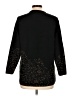 Jaclyn Smith Black Pullover Sweater Size L (estimated) - photo 2