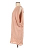 Kimchi Blue Tan Kimono Size M - photo 5