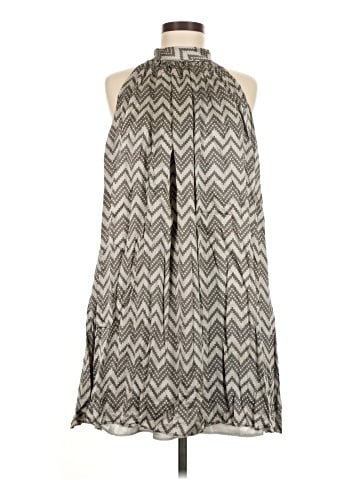 Antonio Melani Casual Dress (view 1)