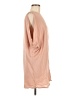 Kimchi Blue Tan Kimono Size M - photo 4