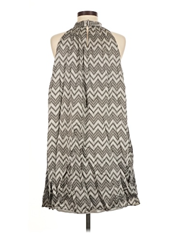 Antonio Melani Casual Dress (view 2)
