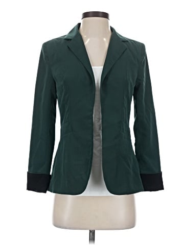 Naven Blazer (view 1)