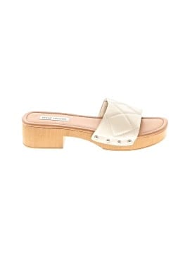 Steve Madden Sandals