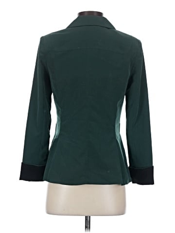 Naven Blazer (view 2)