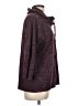 Sundays Purple Pullover Sweater Size Lg (3) - photo 4
