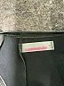 Commando Black Bodysuit Size S - photo 3