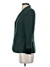 Naven 100% Polyester Green Blazer Size XS - photo 5