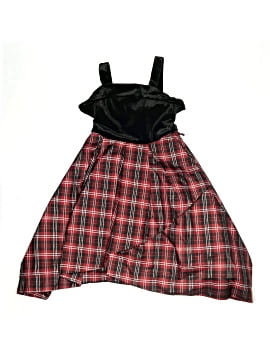 Xtraordinary Dress