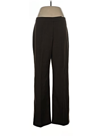 Isabella suits Dress Pants (view 1)