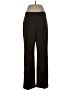Isabella suits Black Dress Pants Size 12 - photo 1