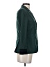 Naven 100% Polyester Green Blazer Size XS - photo 4