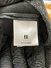 Express Chevron-herringbone Gray Dress Pants Size 6R - photo 8