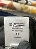 Express Chevron-herringbone Gray Dress Pants Size 6R - photo 9