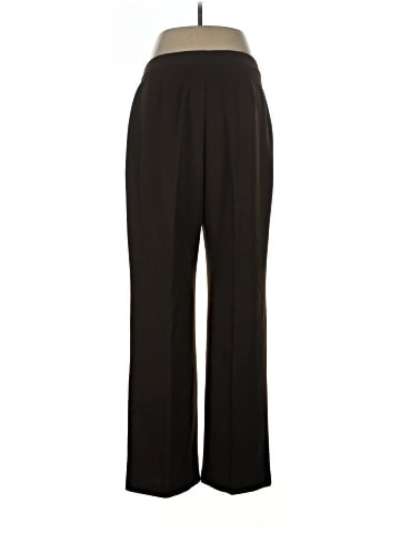 Isabella suits Dress Pants (view 2)
