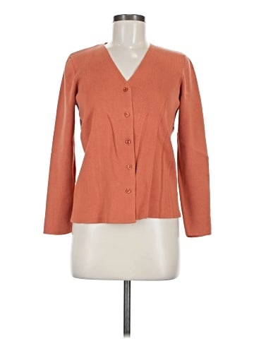 Designers Originals Cardigan (view 1)