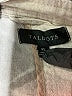 Talbots Ivory Jacket Size XL - photo 6