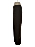 Isabella suits Black Dress Pants Size 12 - photo 5