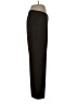 Isabella suits Black Dress Pants Size 12 - photo 4