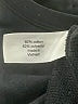 LIVI Black Pullover Sweater Size 14 - 16 Plus - photo 8