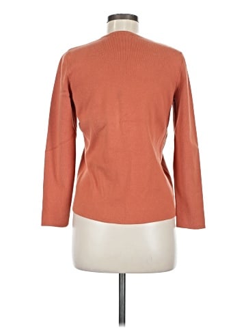 Designers Originals Cardigan (view 2)