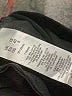 ASOS 100% Cotton Black Jeggings Size 8 - photo 7
