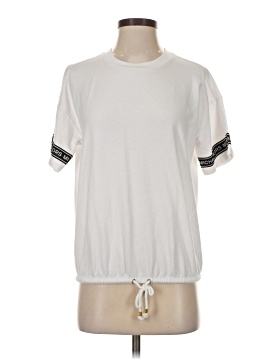Michael Michael Kors Short Sleeve Top