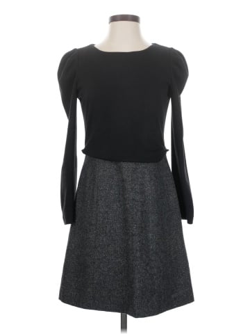 Assorted Brands Casual Dress (view 1)