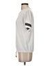 MICHAEL Michael Kors White Short Sleeve Top Size S - photo 5