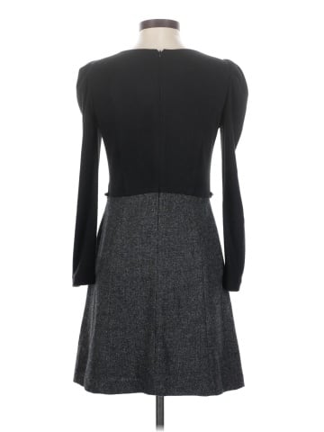 Assorted Brands Casual Dress (view 2)