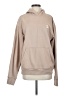 Peloton Tan Sweatshirt Size S - photo 1
