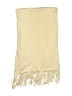 Minnie Rose Ivory Tan Scarf One size - photo 2