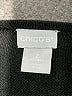 Chico's Black Pullover Sweater Size Lg (2) - photo 7