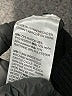 Chico's Black Pullover Sweater Size Lg (2) - photo 8