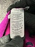 Ann Taylor LOFT Outlet 100% Cotton Purple Pullover Sweater Size L - photo 8