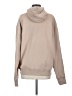 Peloton Tan Sweatshirt Size S - photo 2
