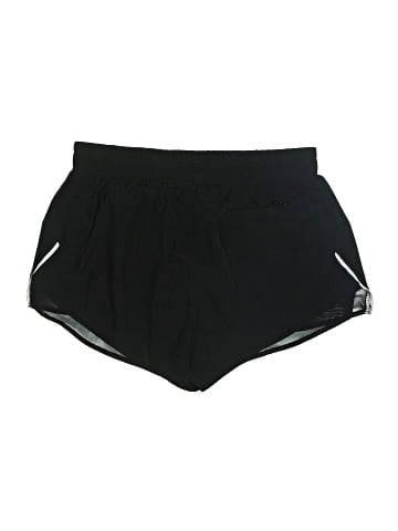 Asics Athletic Shorts (view 2)